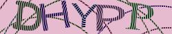 BotCaptcha.