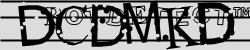 BotCaptcha.