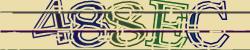 BotCaptcha.