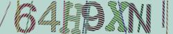 BotCaptcha.