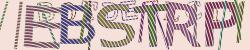 BotCaptcha.