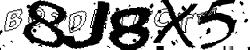 BotCaptcha.