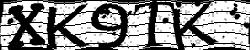 BotCaptcha.