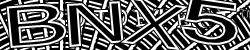 BotCaptcha.