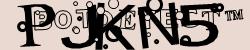 BotCaptcha.