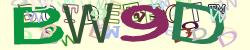 BotCaptcha.