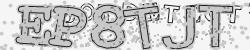 BotCaptcha.