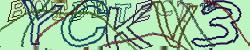 BotCaptcha.