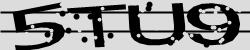 BotCaptcha.