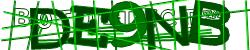 BotCaptcha.