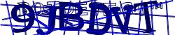 BotCaptcha.