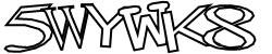 BotCaptcha.