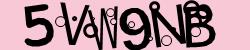 BotCaptcha.