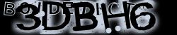 BotCaptcha.