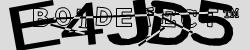 BotCaptcha.