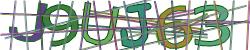 BotCaptcha.