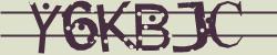 BotCaptcha.