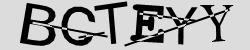BotCaptcha.