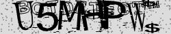 BotCaptcha.