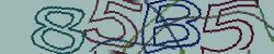 BotCaptcha.