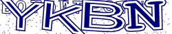 BotCaptcha.