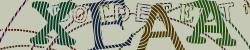 BotCaptcha.