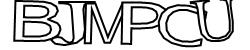 BotCaptcha.
