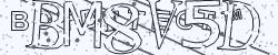 BotCaptcha.