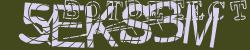 BotCaptcha.