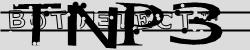 BotCaptcha.