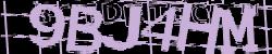 BotCaptcha.