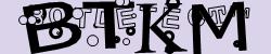 BotCaptcha.