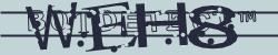 BotCaptcha.