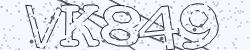 BotCaptcha.