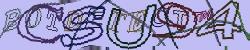 BotCaptcha.