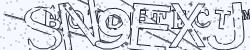 BotCaptcha.
