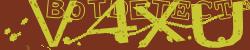 BotCaptcha.