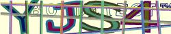 BotCaptcha.