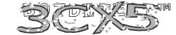 BotCaptcha.