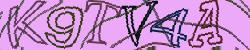 BotCaptcha.