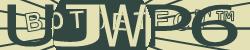 BotCaptcha.