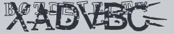 BotCaptcha.
